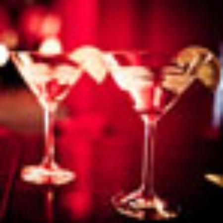 Juana's Budbod and coffee